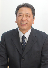 遠藤 輝秋